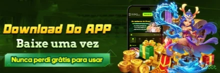 App 288t para Android e iOS - download grátis