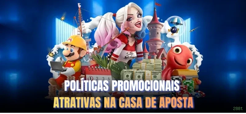 Desempenho do app 288t em diferentes aparelhos