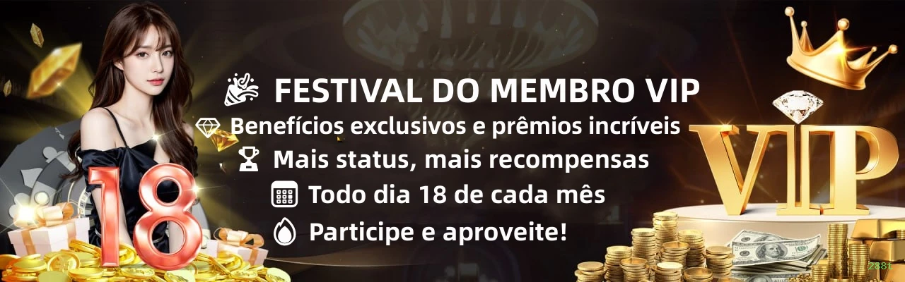 Apostas futebol ao vivo 288t - odds competitivas