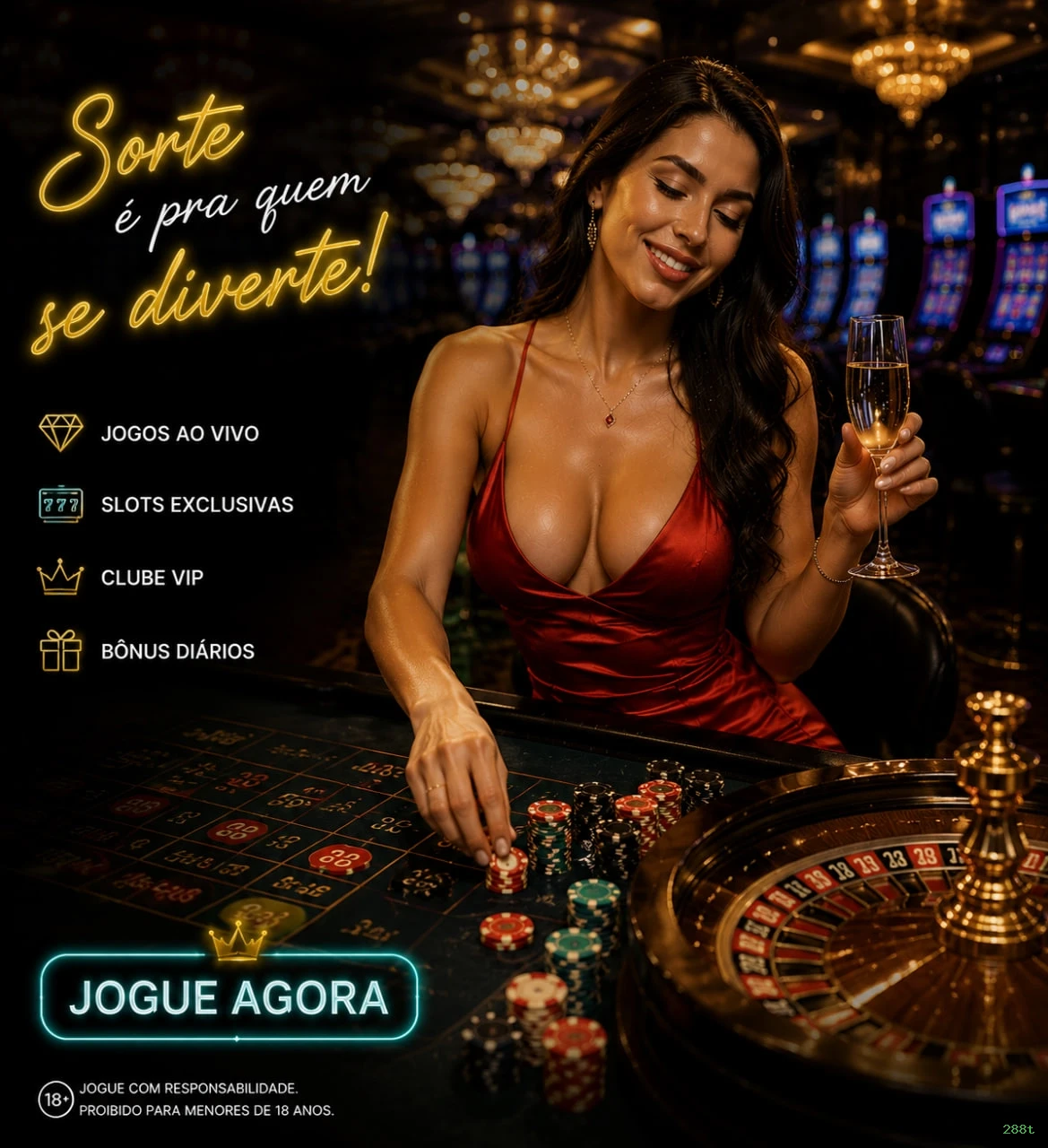 Dúvidas frequentes sobre apostas esportivas na 288t