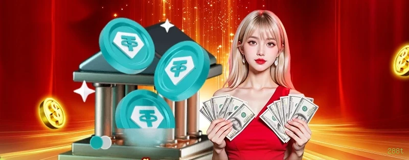 Roleta e blackjack 288t