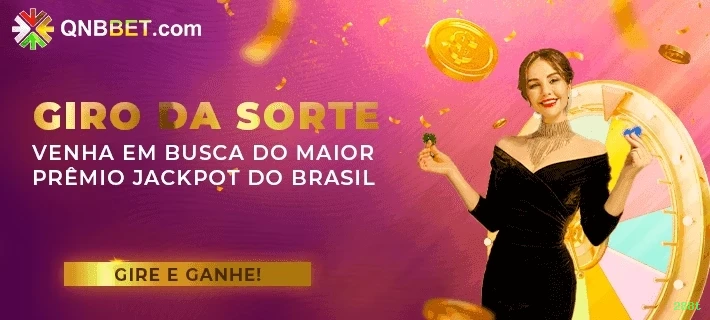 Cassino ao vivo 288t dealers
