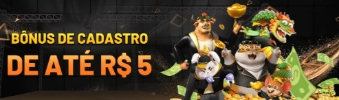 Plataforma 288t - cassino e apostas