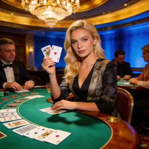 Slots 288t - Sweet Bonanza e caça-níqueis populares