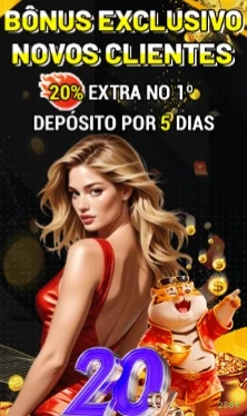 App 288t slots mobile